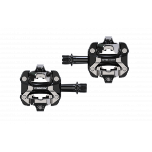 Trek Kovee Comp Clipless Pedal Set