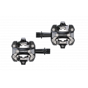 Trek Kovee Elite Clipless Pedal Set