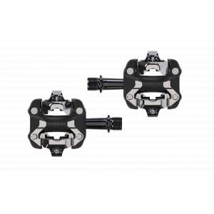 Trek Kovee Pro Clipless Pedal Set