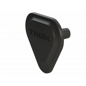 Trek Low Direct Mount Front Derailleur Plate Cover