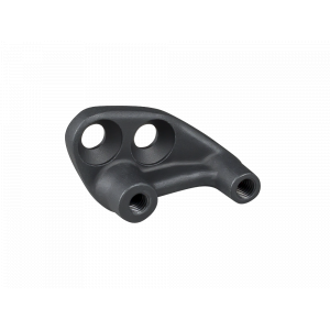 Trek MTB Low Direct Mount Front Derailleur Bracket