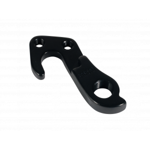 Trek MTB/Hybrid Derailleur Hanger