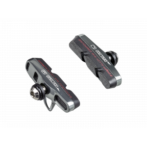 Trek Madone 9 Aero Brake Pad Holders