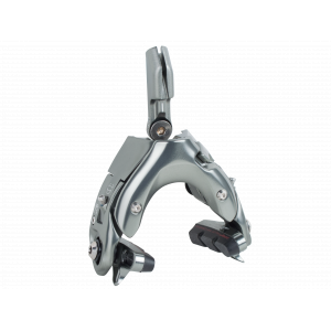 Trek Madone 9 Aero Integrated Brake Caliper