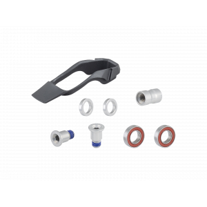 Trek Madone 9 Aero IsoSpeed Internal Parts Kit