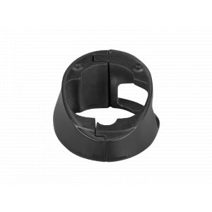 Trek Madone 9-Series Headset 2-Piece Top Cover