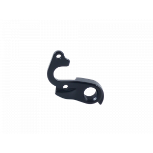 Trek Madone Gen2 Rear Derailleur Hanger