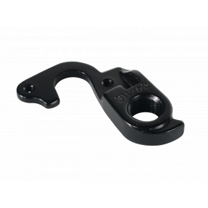 Trek Madone Gen3 Rear Derailleur Hanger