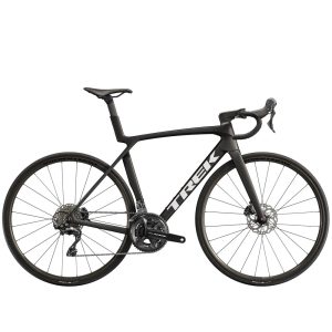 Trek Madone SL 5 Gen 8 Road Bike