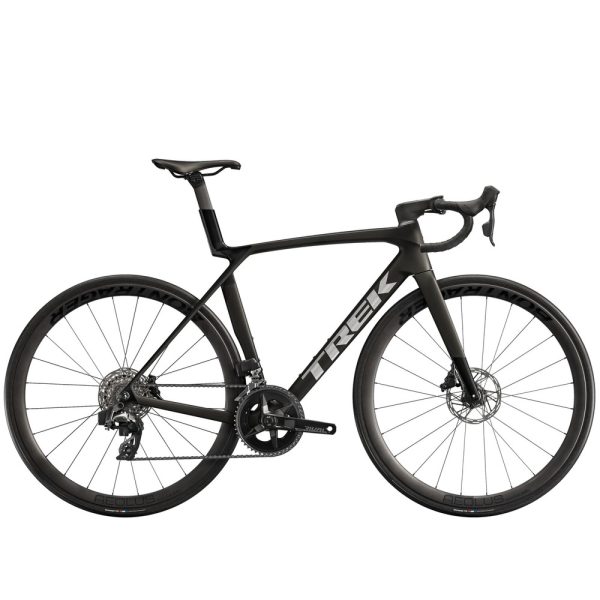 Trek Madone SL 6 AXS Gen 8 Road Bike