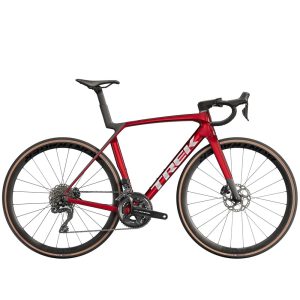 Trek Madone SL 6 Gen 8 Road Bike