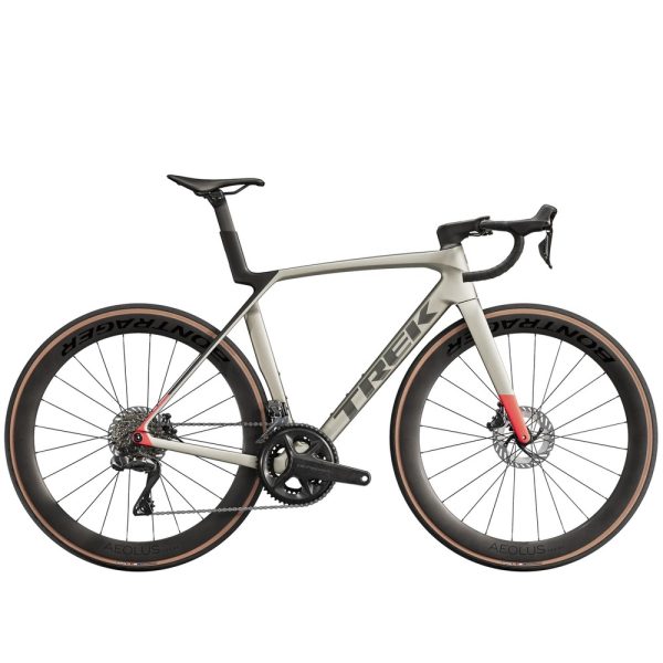 Trek Madone SL 7 Gen 8 Road Bike