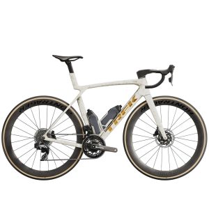 Trek Madone SLR 7 AXS Gen 8 Road Bike