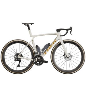 Trek Madone SLR 7 Gen 8 Road Bike