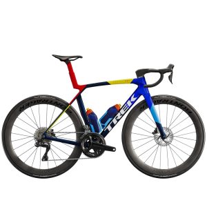 Trek Madone SLR 7 Gen 8 Road Bike