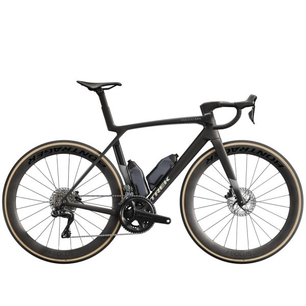 Trek Madone SLR 7 Gen 8 Road Bike