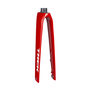 Trek Madone SLR 700c Disc Rigid Forks