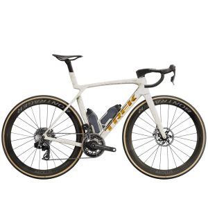 Trek Madone SLR 9 AXS Gen 8 Road Bike