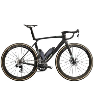 Trek Madone SLR 9 AXS Gen 8 Road Bike