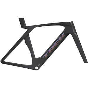 Trek Madone SLR Disc Gen 7 Frameset