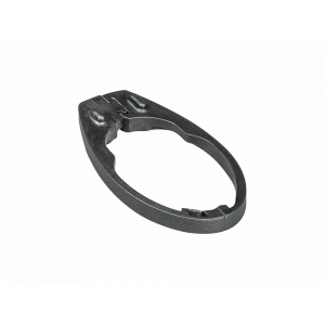 Trek Madone SLR Headset Cable Routing Spacer