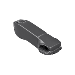 Trek Madone SLR Low Fit Stem - Factory Overstock