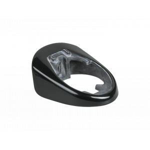 Trek Madone SLR Painted Headset Cover