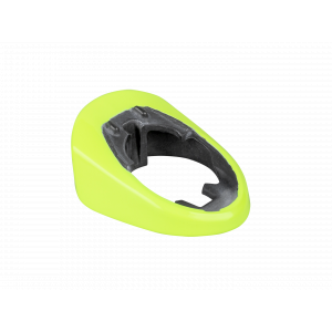 Trek Madone SLR Painted Headset Cover