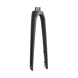 Trek Madone Speed 700c Rigid Forks