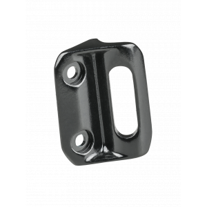 Trek Modified Alloy Front Derailleur Hanger