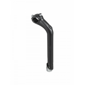 Trek Non-Adjustable Stem