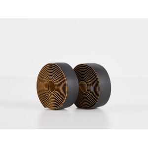 Trek Perf Line Handlebar Tape Set