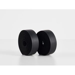 Trek Perf Line Handlebar Tape Set