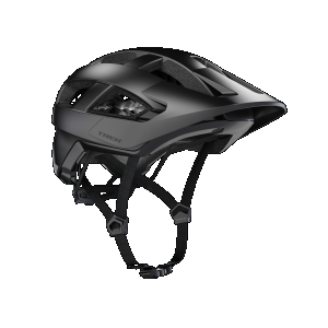 Trek Quantum WaveCel Mountain Bike Helmet