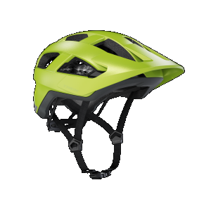 Trek Quantum WaveCel Mountain Bike Helmet