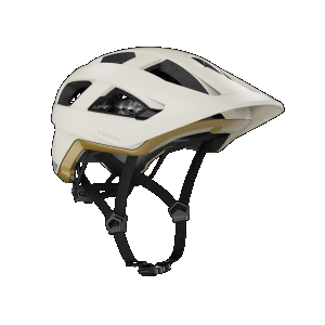 Trek Quantum WaveCel Mountain Bike Helmet