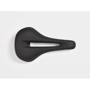 Trek RSL Bike Saddle