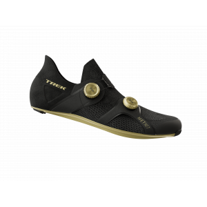 Trek RSL Knit Road Cycling Shoe