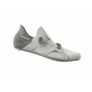 Trek RSL Knit Road Cycling Shoe