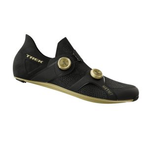 Trek RSL Knit Road Cycling Shoes