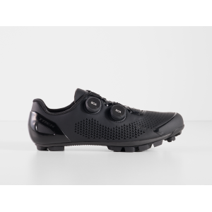 Trek RSL Mountain Bike Shoe