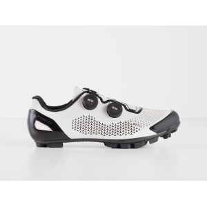 Trek RSL Mountain Bike Shoe