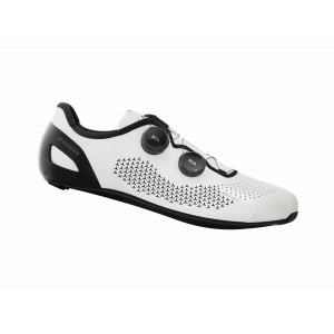 Trek RSL Road Cycling Shoe