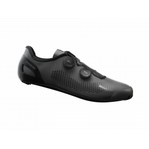 Trek RSL Road Cycling Shoe