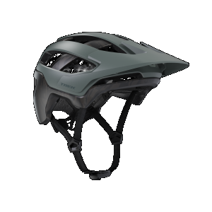 Trek Rally WaveCel Mountain Bike Helmet