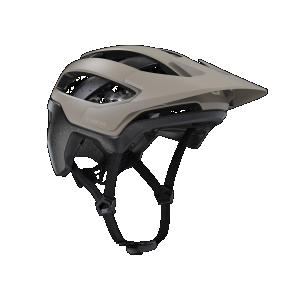 Trek Rally WaveCel Mountain Bike Helmet