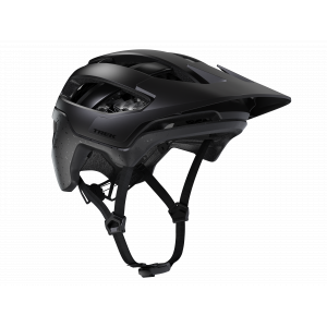 Trek Rally WaveCel Mountain Bike Helmet