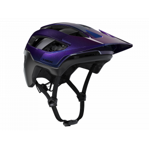 Trek Rally WaveCel Mountain Bike Helmet