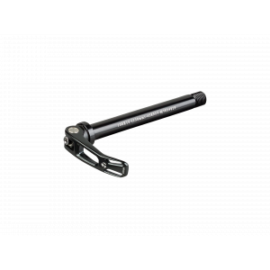 Trek Rigid Fork Front Thru Axle