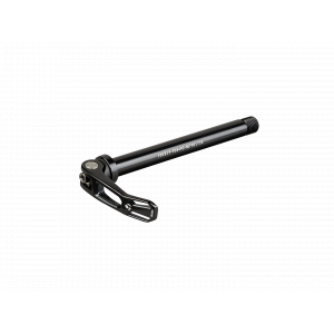 Trek Rigid Fork Front Thru Axle